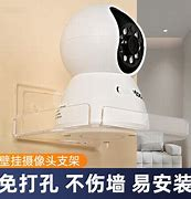 室内固定摄像头