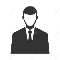 CEO
